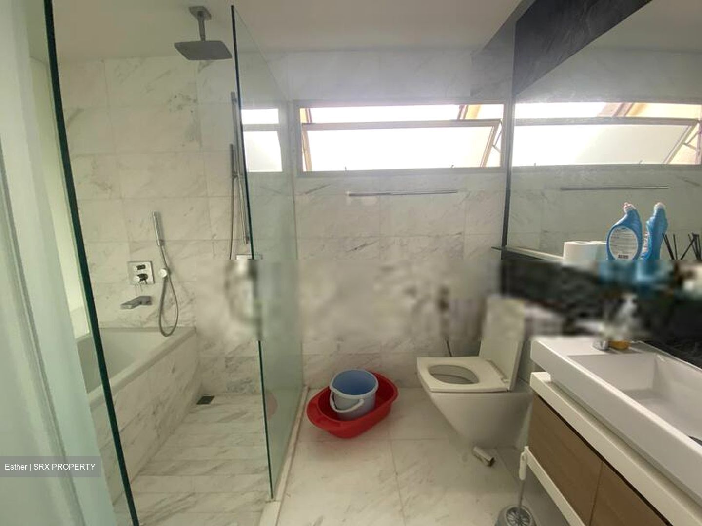 The Sound (D15), Condominium #595814551